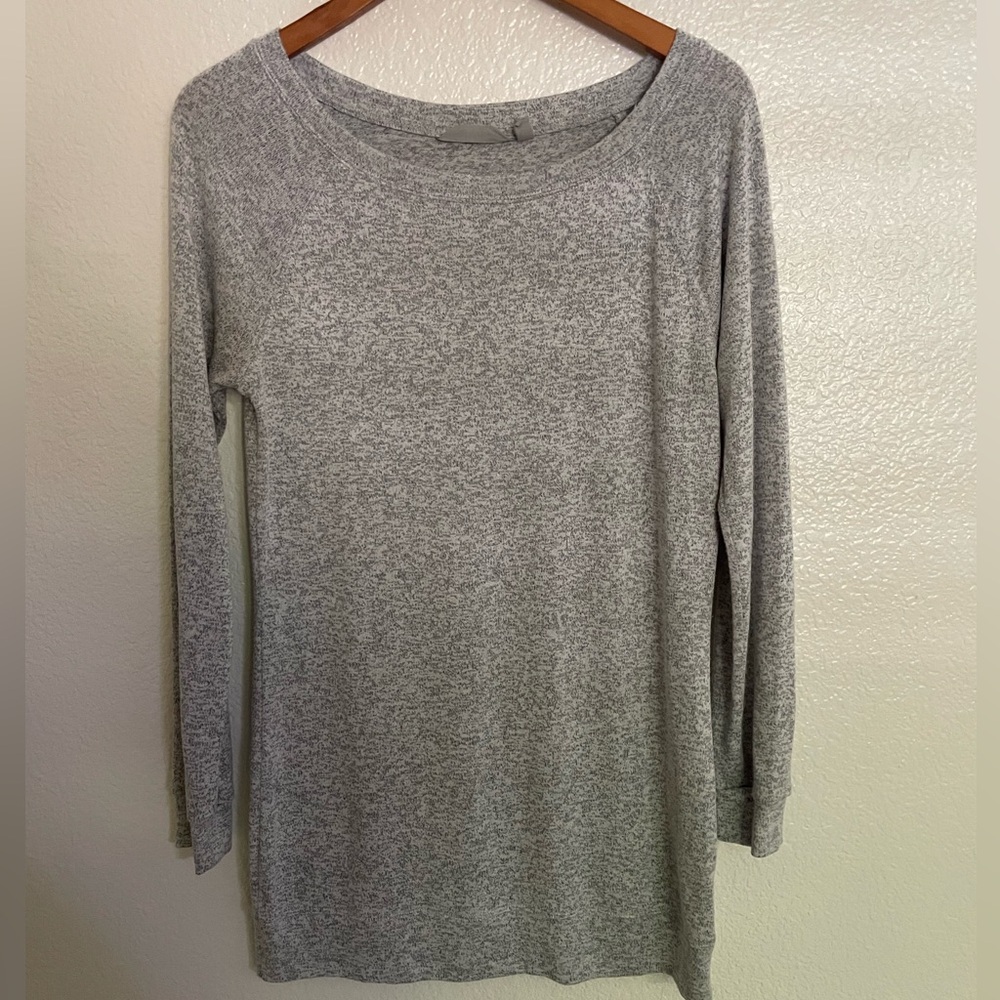 Athleta pull over